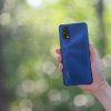 realme 7 pro mist blue 2